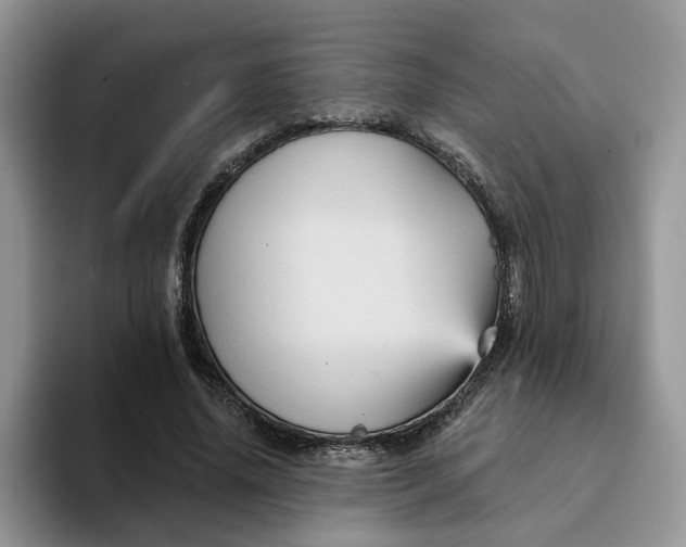 X0000093220636200710171400