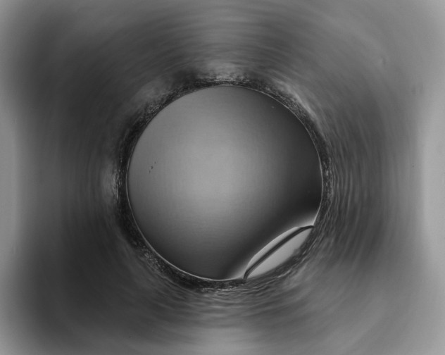 X0000093220643200710171400