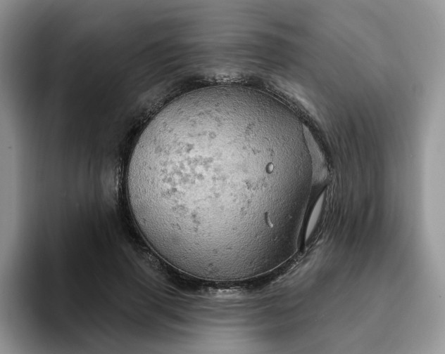 X0000093220645200710171400