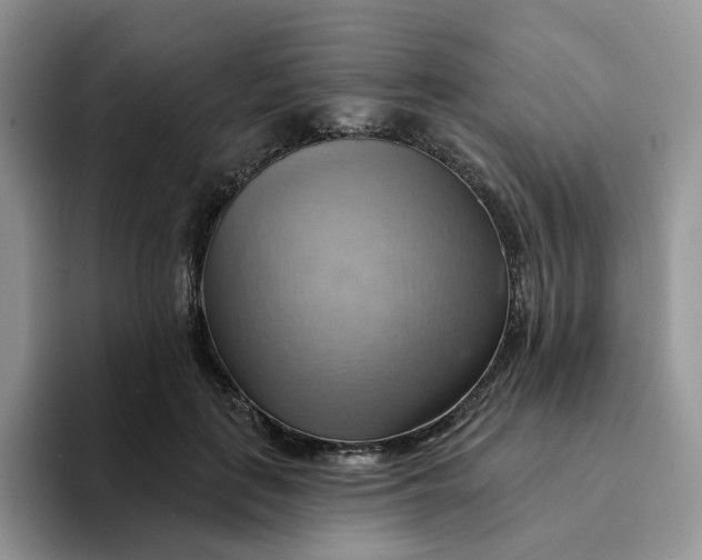 X0000093220651200710171400