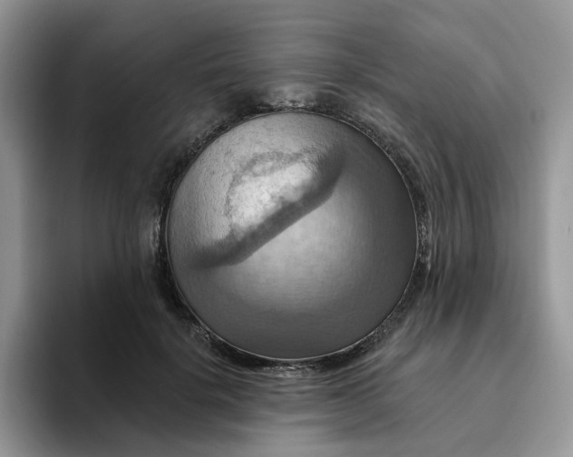 X0000093220652200710171400