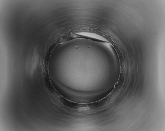 X0000093220653200710171400