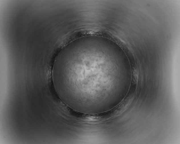 X0000093220657200710171400