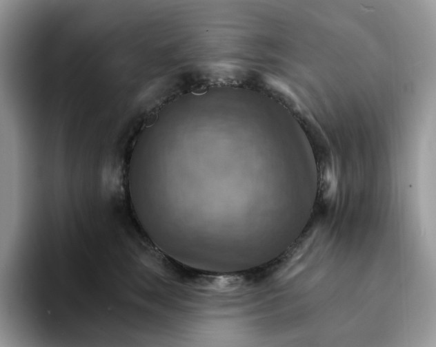 X0000093220663200710171401