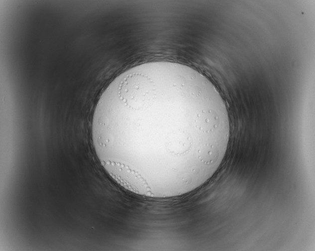 X0000093220665200710171401