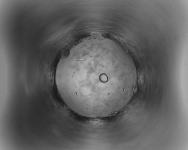 X0000093220666200710171401