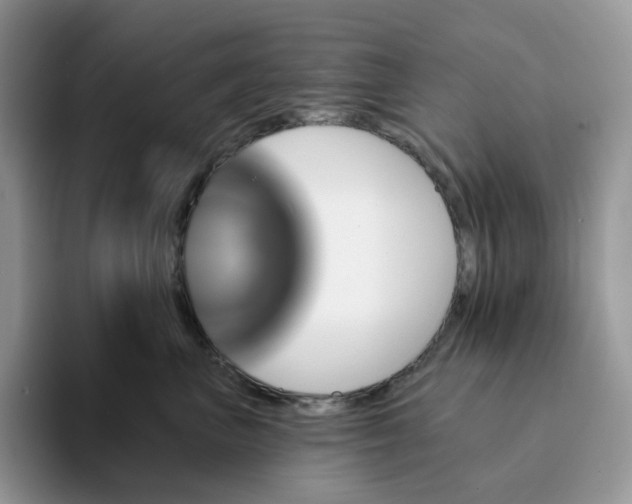 X0000093220667200710171401