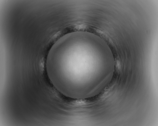 X0000093220668200710171401