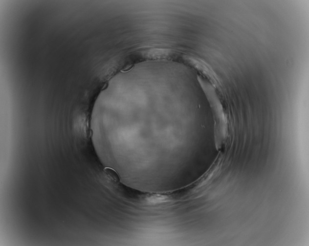 X0000093220669200710171401