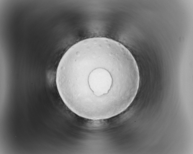 X0000093220672200710171401