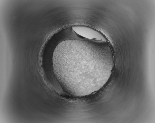 X0000093220673200710171400