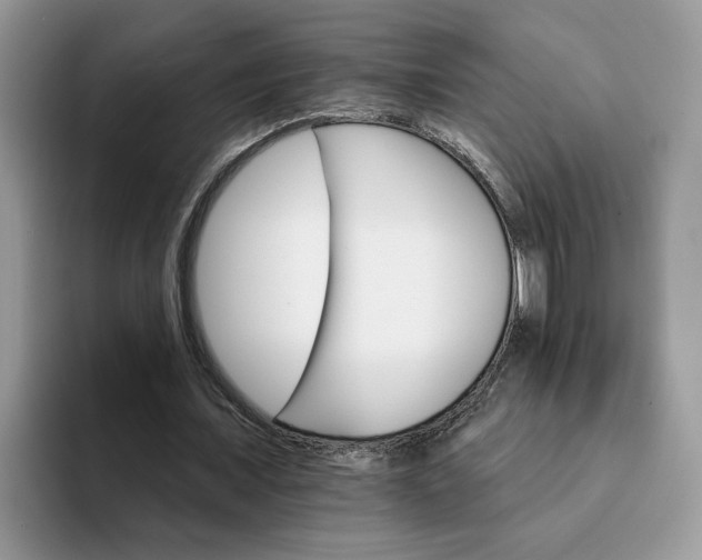 X0000093220675200710171400