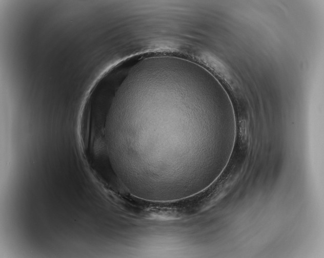 X0000093220676200710171400