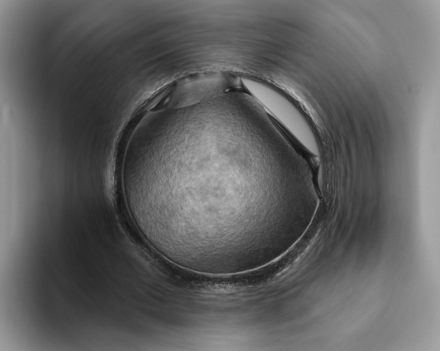 X0000093220677200710171400