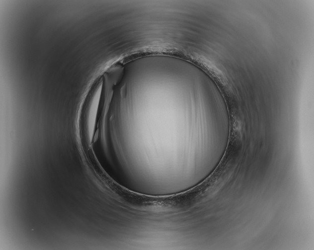 X0000093220678200710171400