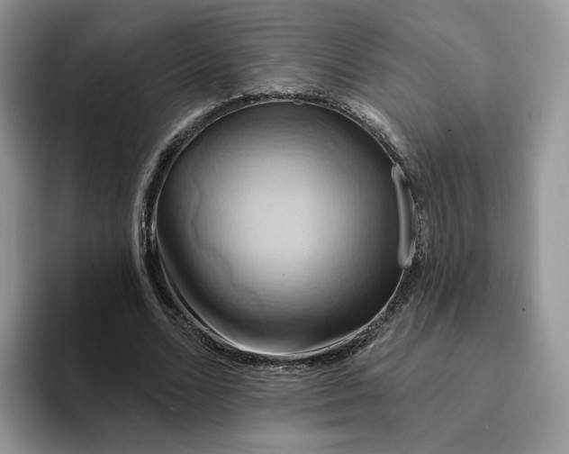 X0000093220680200710171400