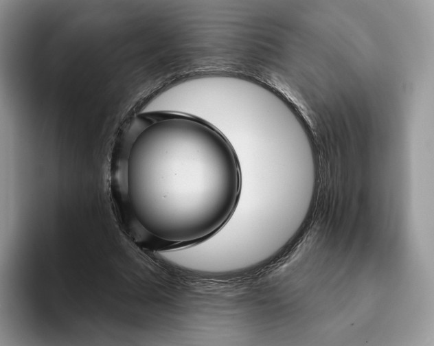 X0000093220681200710171400