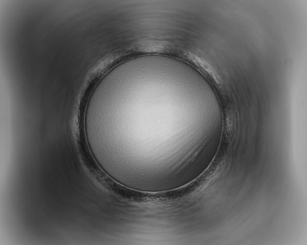 X0000093220682200710171400