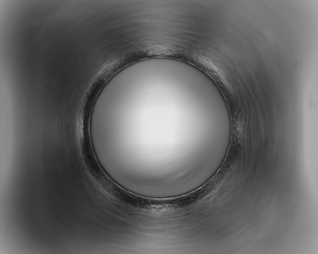 X0000093220686200710171400