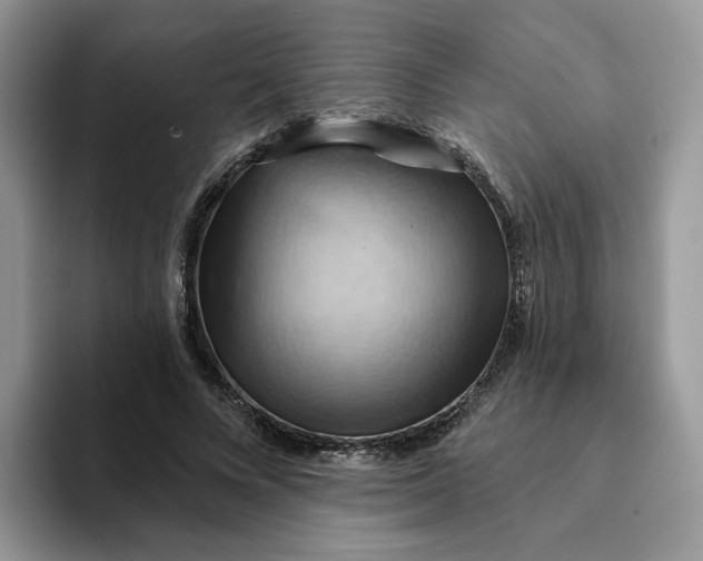 X0000093220688200710171400