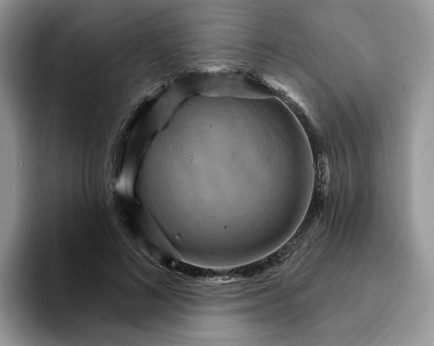 X0000093220692200710171400