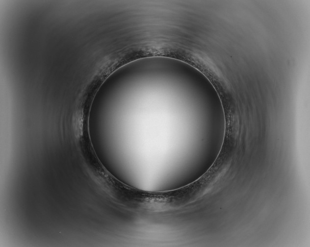 X0000093220694200710171400