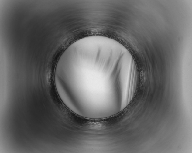 X0000093220698200710171400