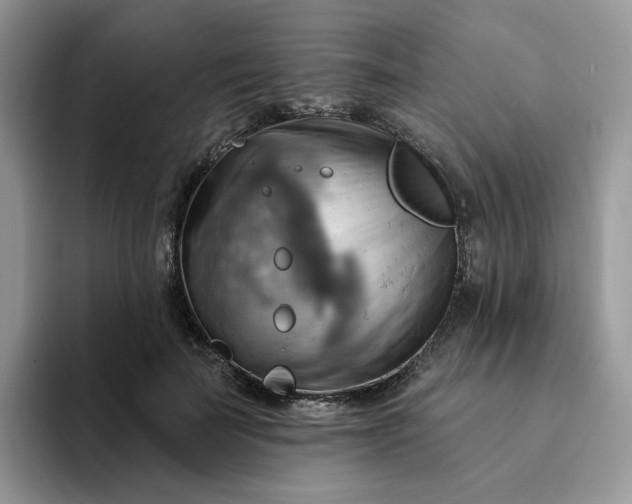 X0000093220699200710171400