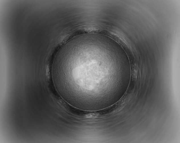 X0000093220700200710171400