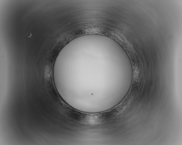 X0000093220701200710171400