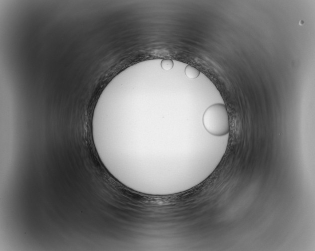 X0000093220702200710171400