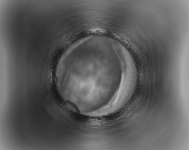 X0000093220703200710171400