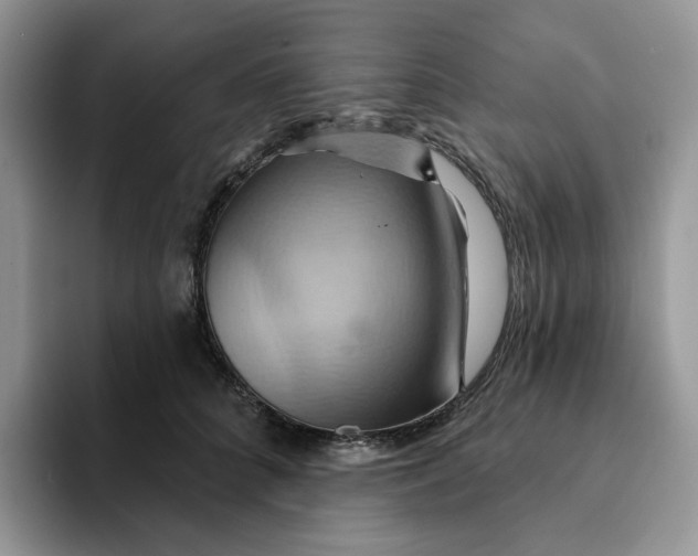 X0000093220704200710171400