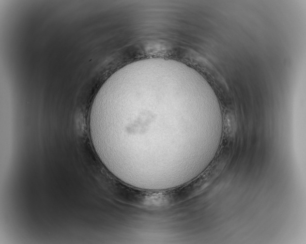 X0000093220705200710171400