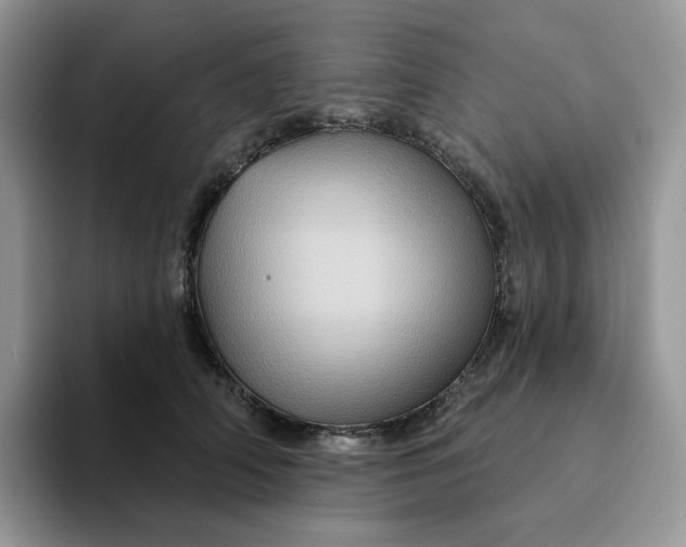 X0000093220706200710171400