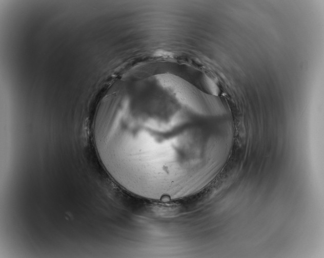 X0000093220707200710171400