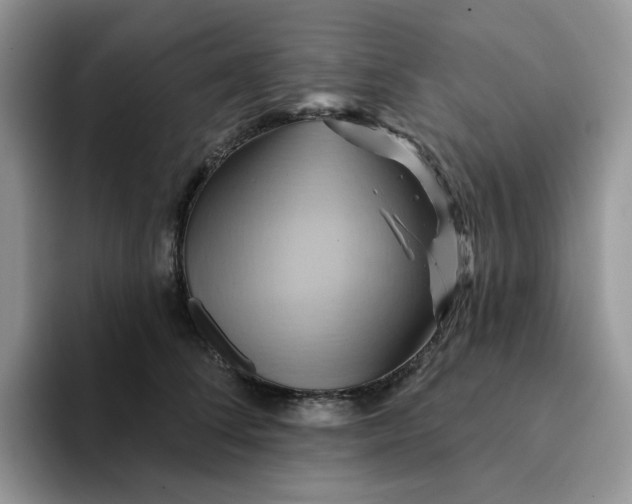 X0000093220708200710171400