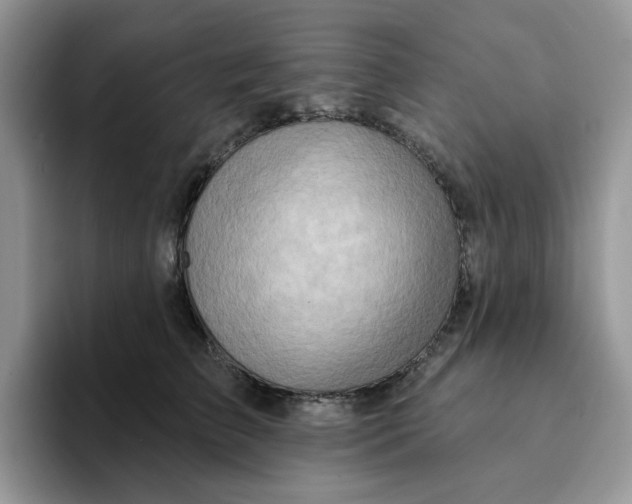 X0000093220709200710171400