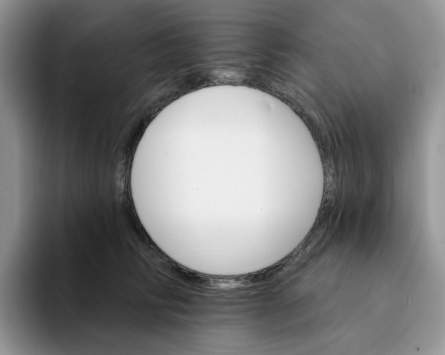 X0000093220710200710171400