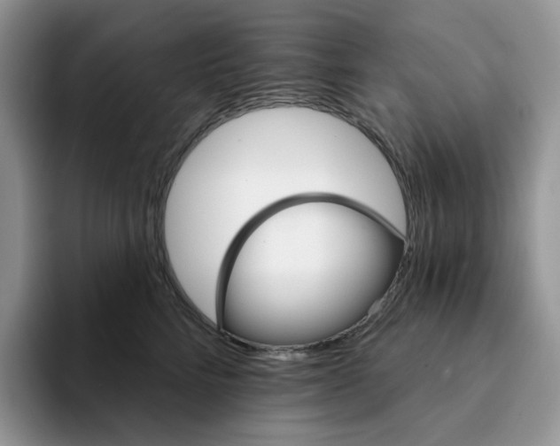 X0000093220712200710171359