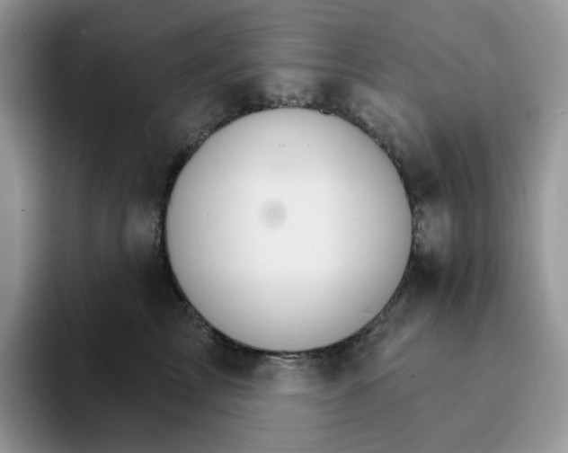 X0000093220713200710171359