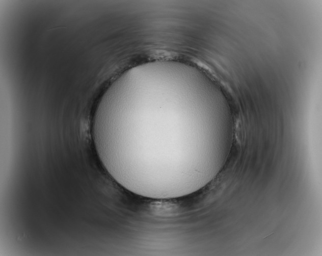 X0000093220714200710171359