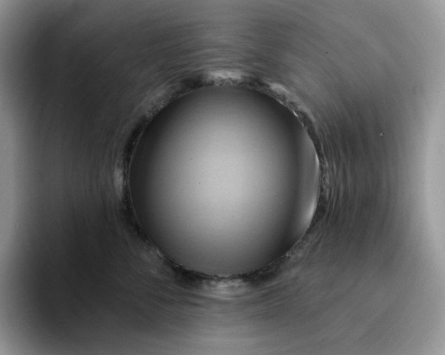 X0000093220716200710171359