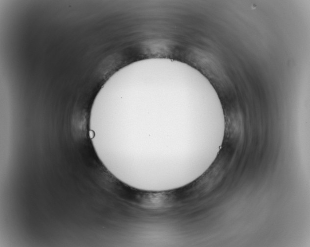 X0000093220717200710171359