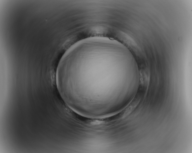 X0000093220718200710171359