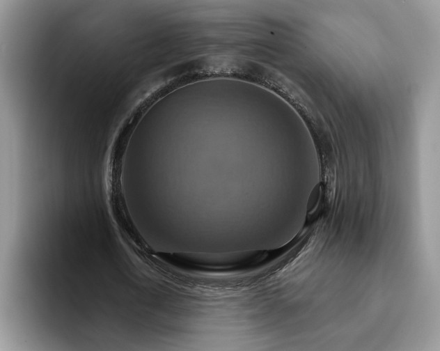 X0000093220722200710171359