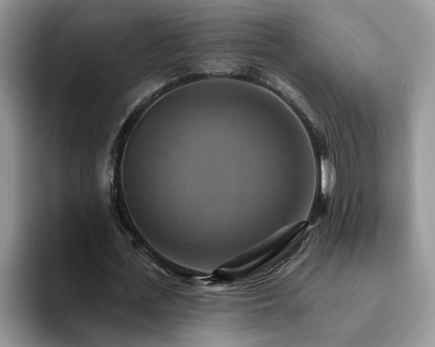 X0000093220723200710171359