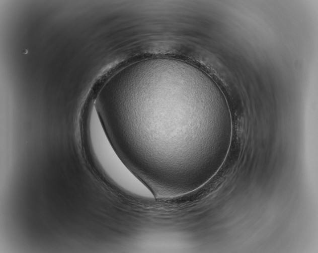 X0000093220727200710171359