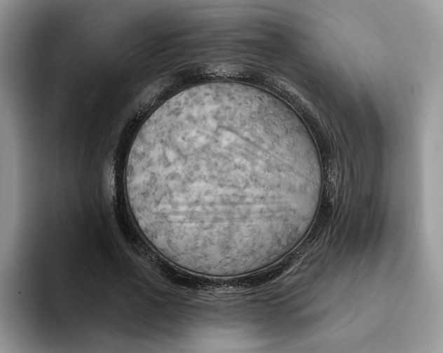 X0000093220734200710171359