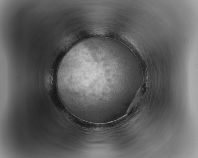 X0000093220739200710171359